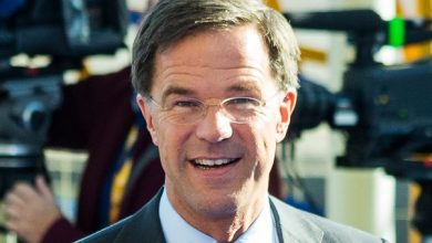 rutte