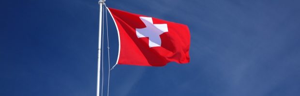 Slechts 16 procent van de Zwitsers wil zich gelijk laten vaccineren tegen corona