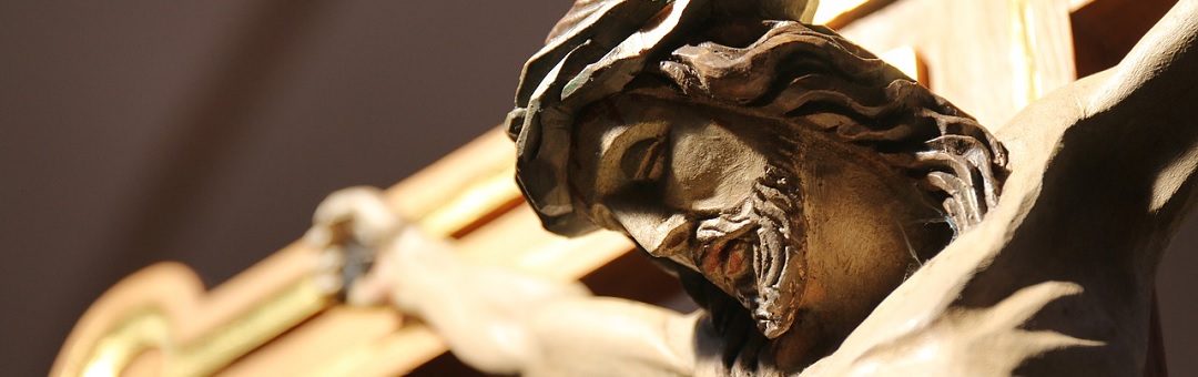 Arts noemt vaccinatie ‘cadeau van God’, zet sceptici weg als ‘complotdenkers’