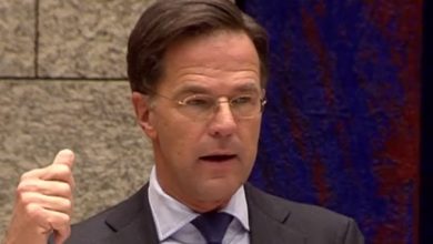 rutte