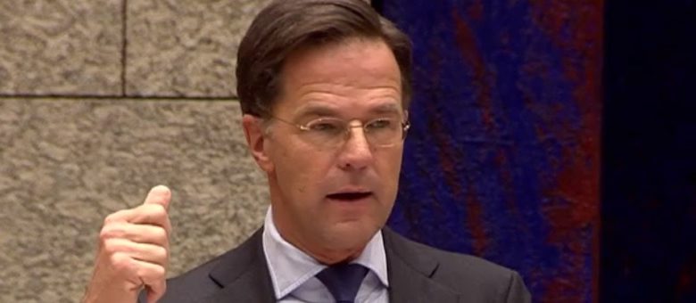 rutte