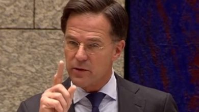 rutte