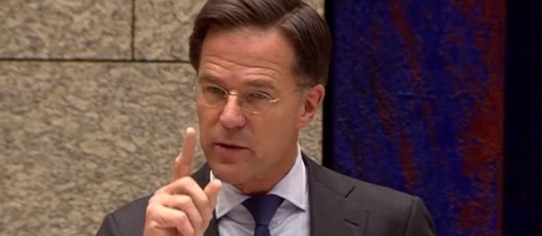 rutte