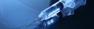 coronavaccin