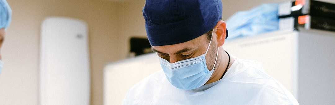 Arts klaagt over ‘verbod’ op corona-autopsies: ‘Dit is een heel groot probleem’