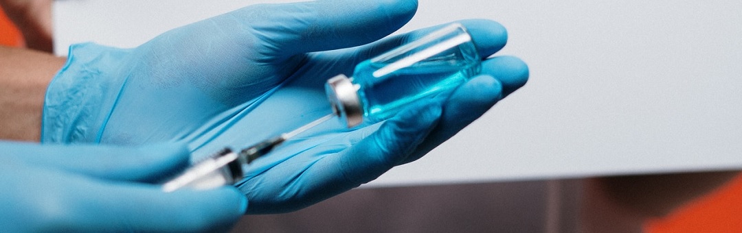 Hoogleraar Pierre Capel: ‘Het coronavaccin is helemaal geen vaccin’