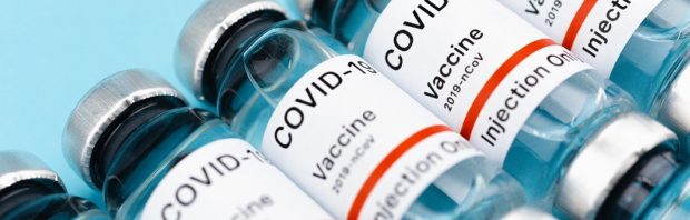 CNN: ‘Schrik niet’ als mensen na het coronavaccin sterven