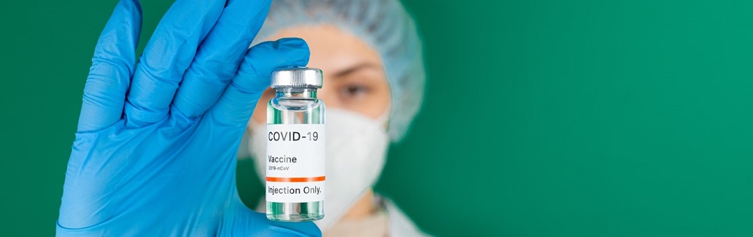 Artsen protesteren tegen coronavaccin: ‘Dit is de belangrijkste strijd’
