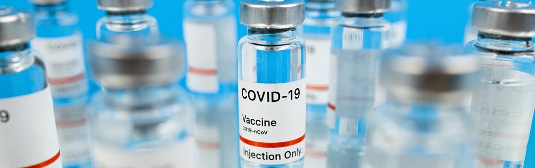 Waarschuwing bij Pfizer-vaccin: effect op vruchtbaarheid onbekend