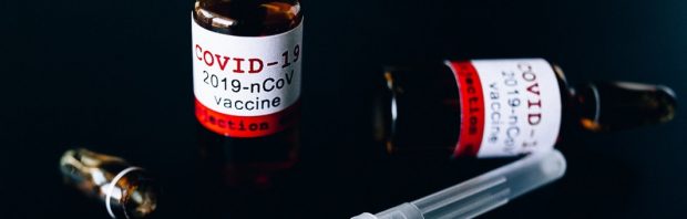 13 proefpersonen overleden tijdens onderzoek Moderna-coronavaccin