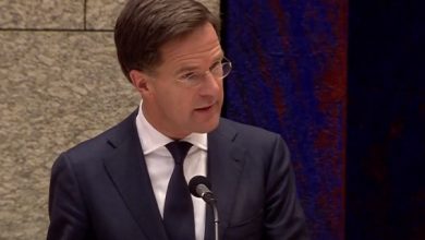 rutte