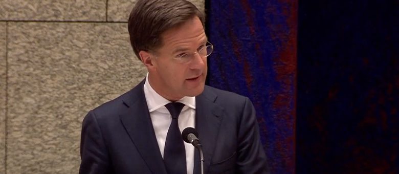 rutte