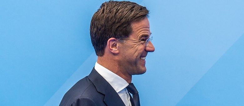 rutte