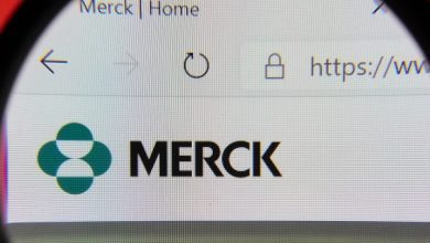 merck