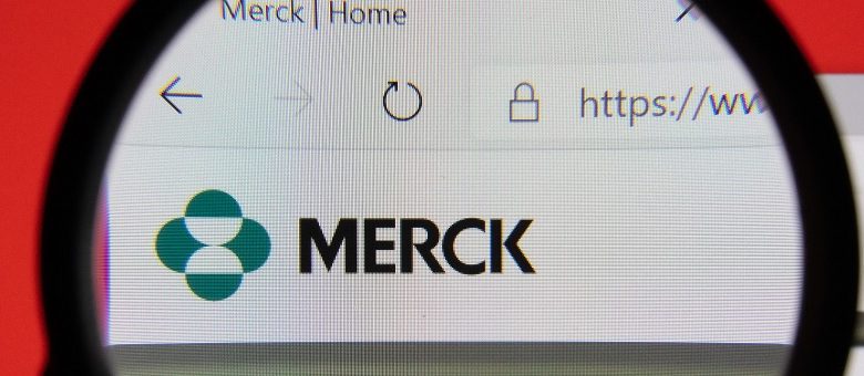 merck