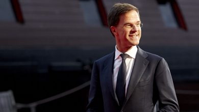 rutte