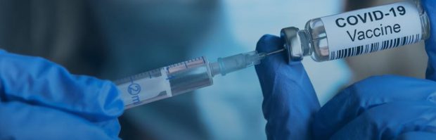 Artsen vaccinatiecentra vangen 5000 euro per WEEK