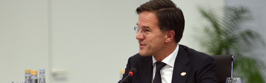 ‘Vrijdag valt het kabinet-Rutte, de beslissing is genomen’