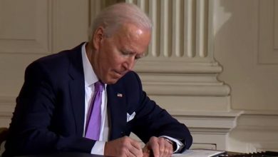 biden