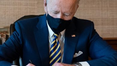 biden