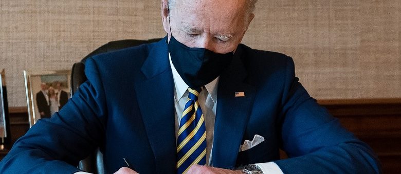 biden