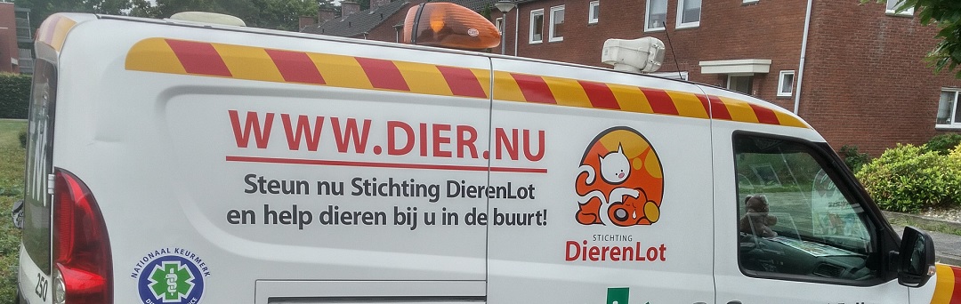 Ophef over directiesalarissen goede doelen: ‘Ik haak boos af’