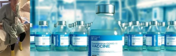 Ernstige bijwerkingen coronavaccin Pfizer leiden tot onderzoek
