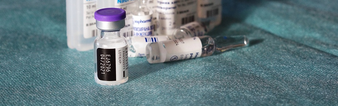 Deze huisarts vaccineert zijn patiënten liever niet tegen corona: ‘Onvoldoende getest’
