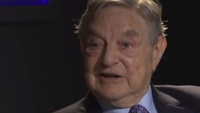 soros