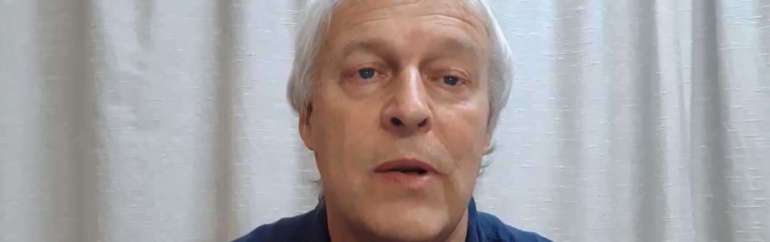 Belgische arts over coronavaccin: ‘Ik zou het zelf nóóit nemen’