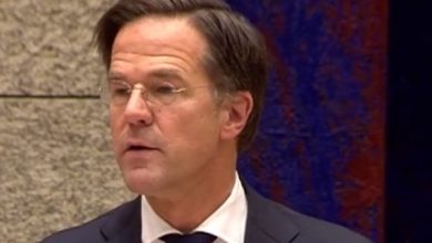 rutte