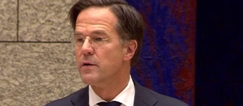 rutte