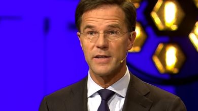 rutte