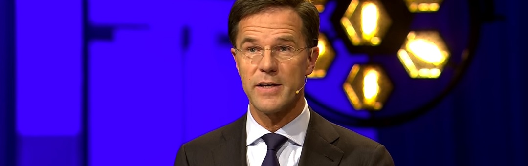 Rutte smeekt Kamer avondklok niet te blokkeren: ‘De nieuwe definitie van liberaal en vrijheid’
