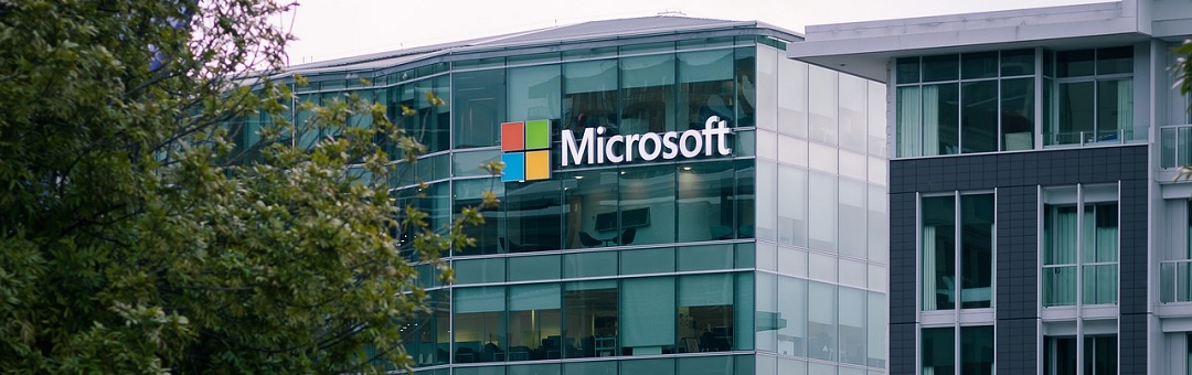 Microsoft ontwikkelt door Rockefeller gefinancierde coronapaspoorten