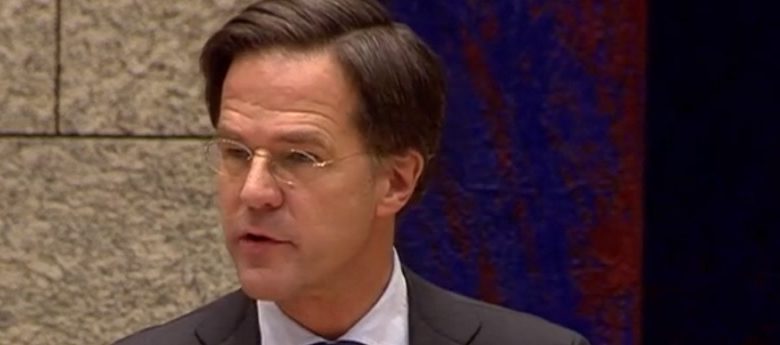 rutte