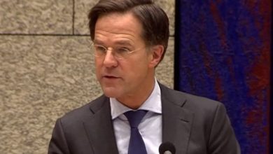 rutte