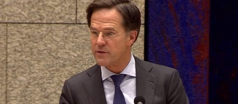 rutte