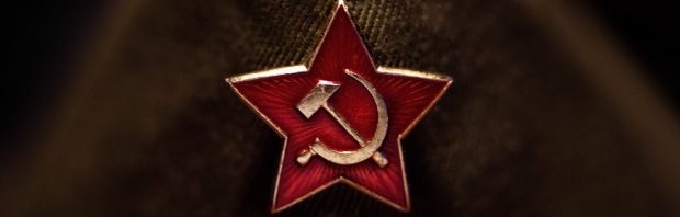 ‘Profetie van KGB-agent wordt voor onze ogen vervuld’