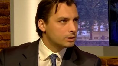 baudet