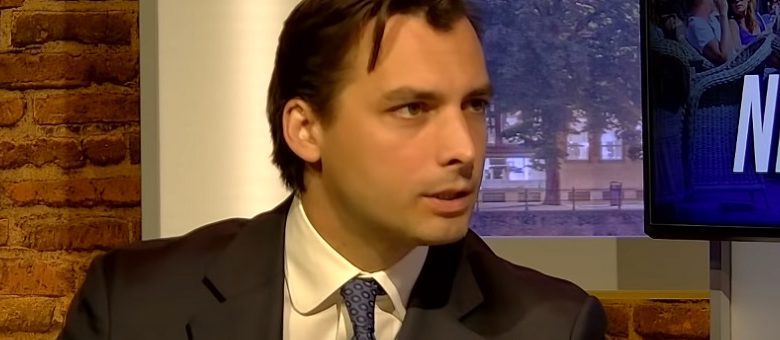 baudet