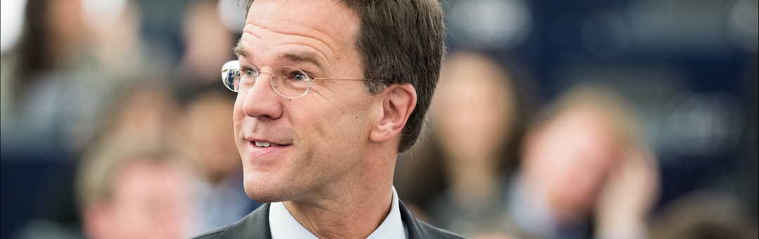 Waarom blijven mensen VVD stemmen na al deze schandalen?