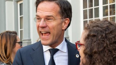 rutte