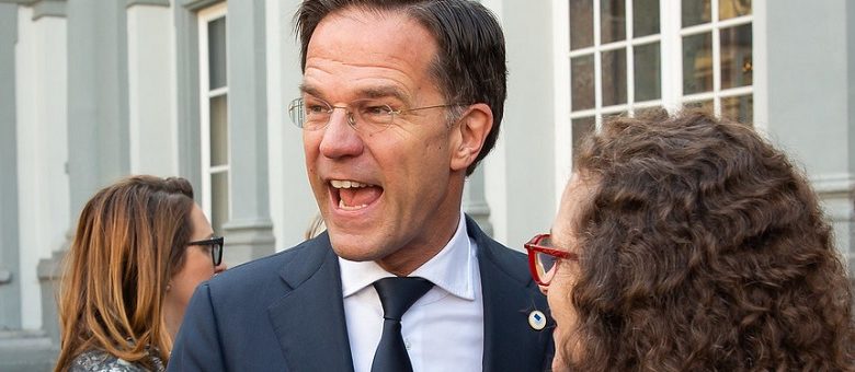 rutte