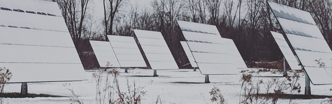 Opgepast! Het is koud buiten: ‘Groene’ energie faalt in Duitsland, kolen en gas bieden redding