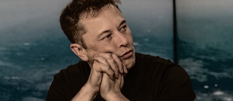 musk