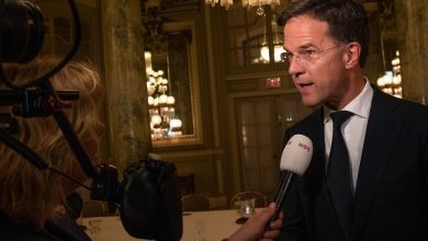 rutte