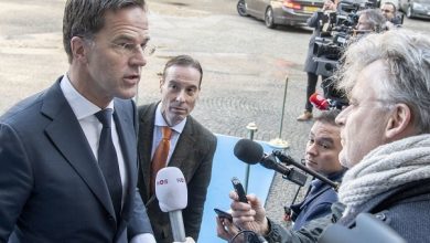 rutte