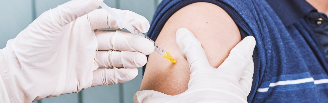 Bedrijven en scholen mogen ongevaccineerden weigeren: ‘Zorgwekkend’