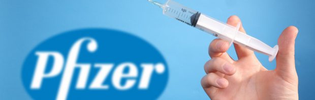 Britse overheid publiceert schokkend rapport over bijwerkingen coronavaccins
